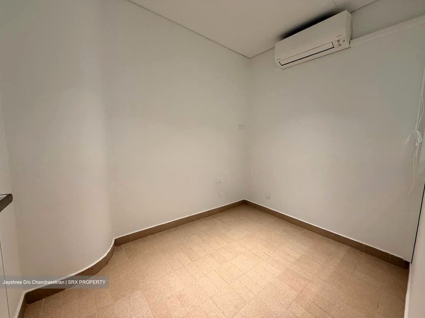 The Colonnade (D10), Condominium #538978611